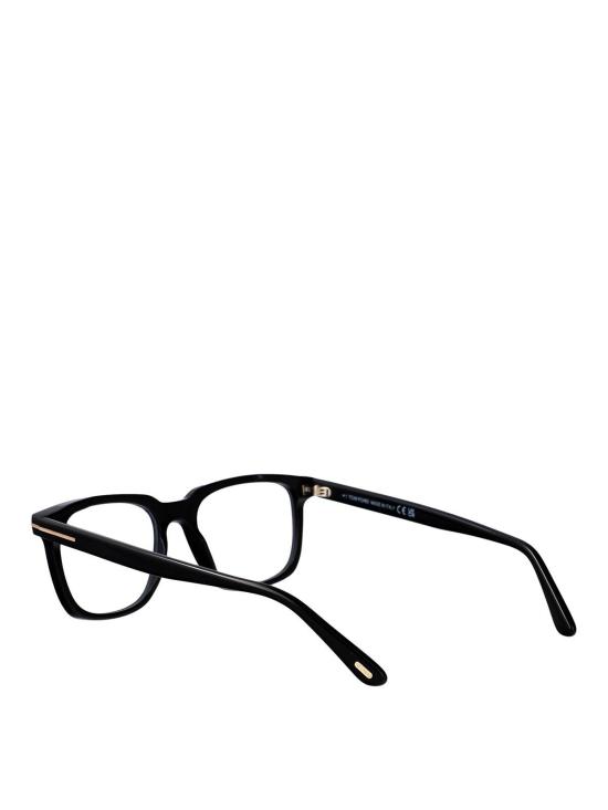 26SS 톰포드 안경 FT6080B001 Black - TOMFORD
