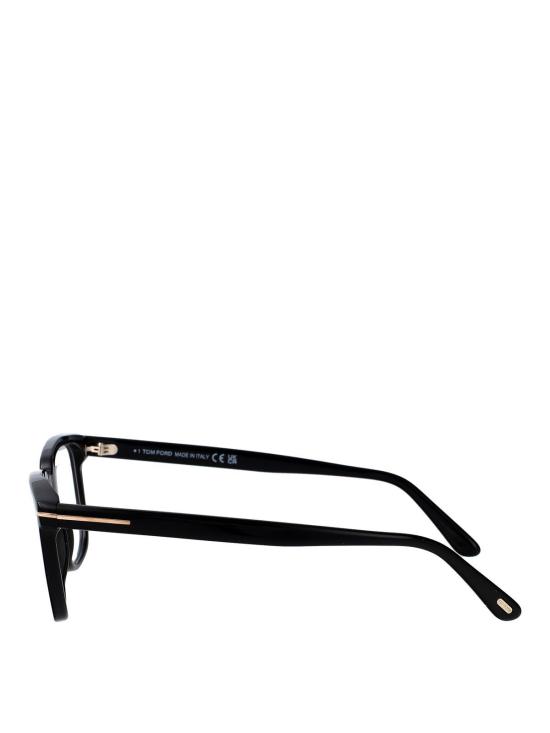 26SS 톰포드 안경 FT6080B001 Black - TOMFORD