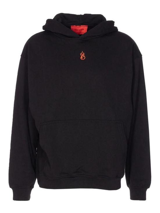  비전오브슈퍼 탑 VS004HONERO Black