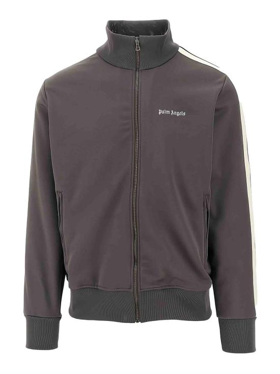  팜앤젤스 민소매 티셔츠 PMBD058F25FAB0030703 Dark Grey