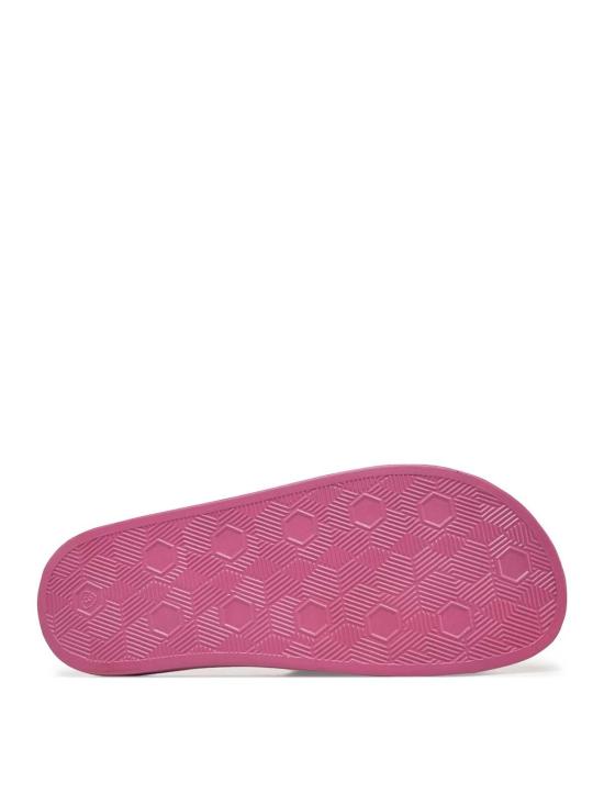  베르사체 샌들 78VA3SQ3ZS365R54 Nude Neutrals - VERSACE