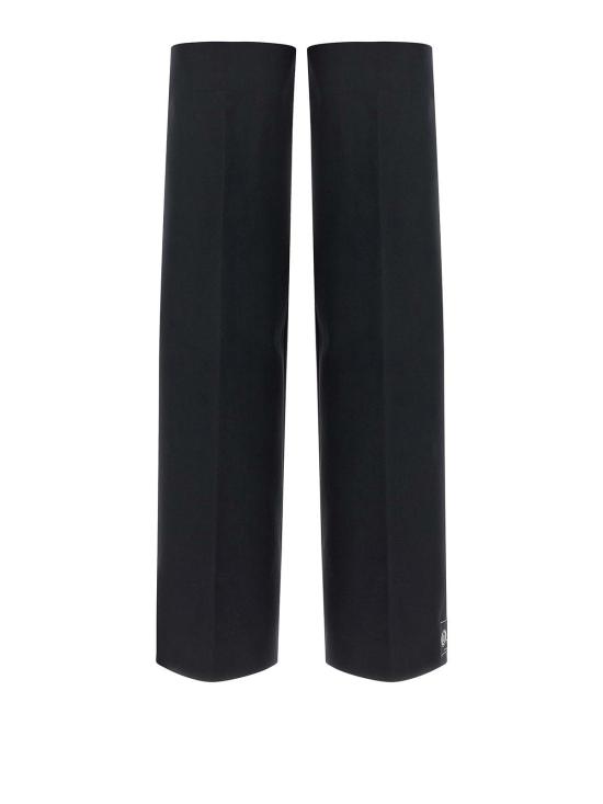  장 폴 고티에 양말 2504WAC036W04059 Blue