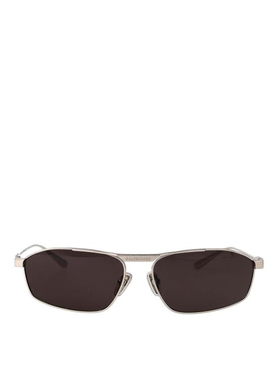 25FW 발렌시아가 선글라스 BB0416S002 GREY