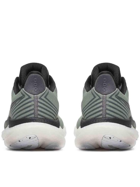 25FW 써코니 스니커즈 S21023228 Grey - SAUCONY