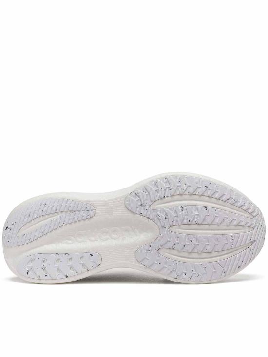 25FW 써코니 스니커즈 S21023228 Grey - SAUCONY