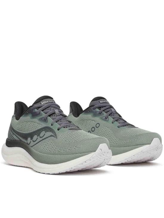 25FW 써코니 스니커즈 S21023228 Grey - SAUCONY