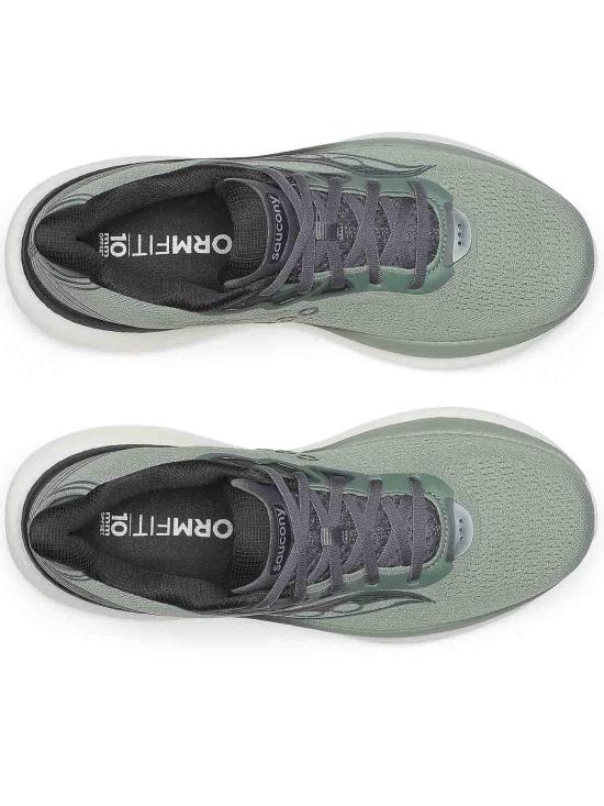 25FW 써코니 스니커즈 S21023228 Grey - SAUCONY