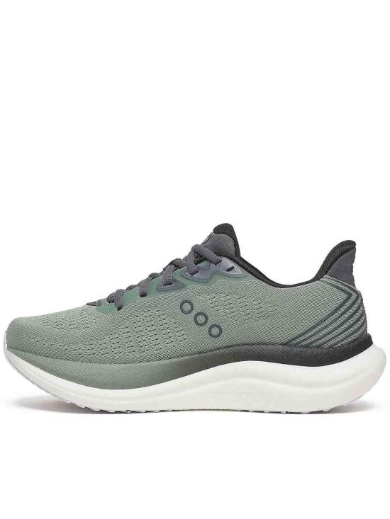 25FW 써코니 스니커즈 S21023228 Grey - SAUCONY