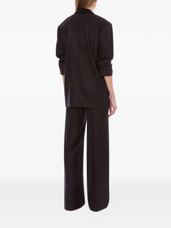 25FW 알베르타 페레티 수트 자켓 050366371516 Multicolour - ALBERTA FERRETTI