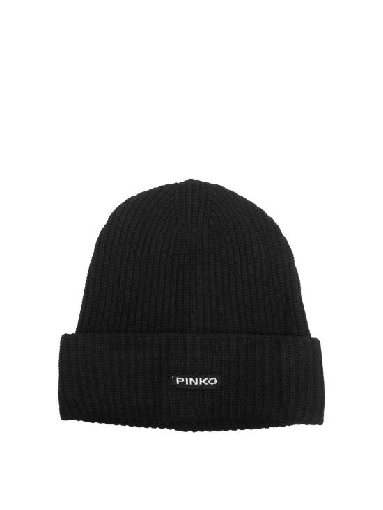  핑코 비니 105993A2Z4Z99 Black