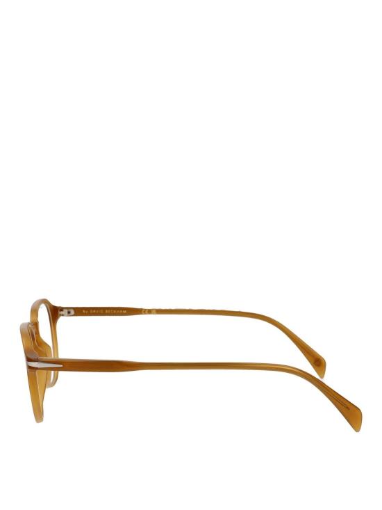 25FW 데이비드 베컴 안경 DB1140FMP Green - DAVID BECKHAM