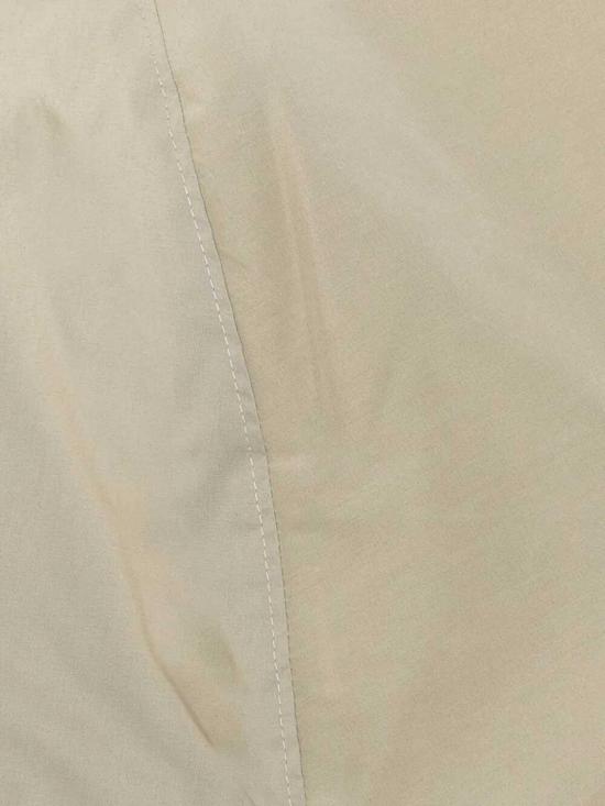  CÀPE 머플러/스카프 FOULARDSABBIA Light Beige - OTHER BRANDS