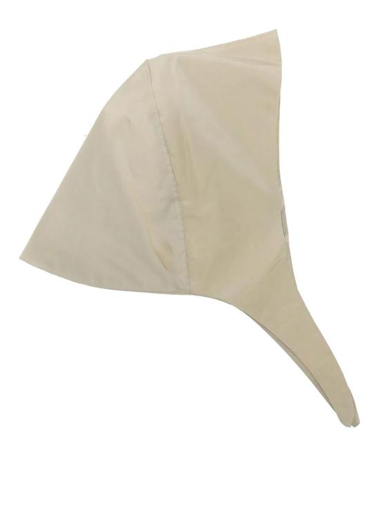  CÀPE 머플러/스카프 FOULARDSABBIA Light Beige