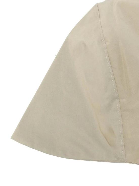  CÀPE 머플러/스카프 FOULARDSABBIA Light Beige - OTHER BRANDS