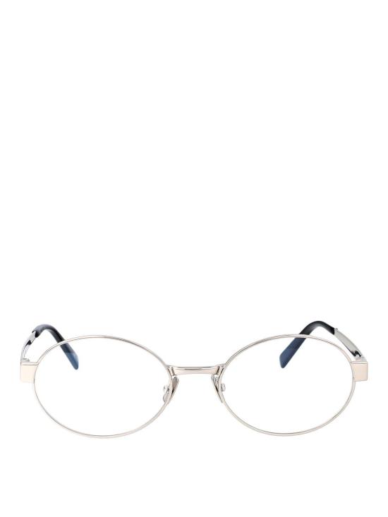 26SS 생로랑 안경 SL692OPT001 Silver
