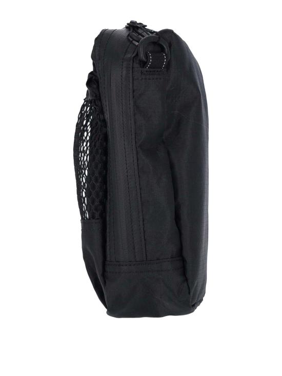 26SS 앤드원더 크로스백 5745975207010 Black - AND WANDER