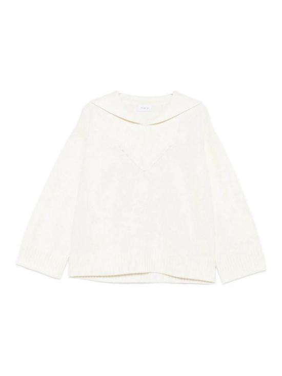  말로 폴로 티셔츠 DXD049F1A02C2720 Light Orange