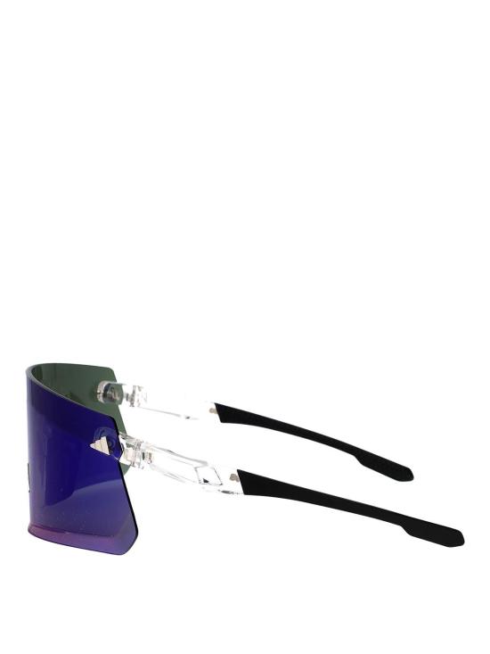 26SS 아디다스 선글라스 SP011326X None - ADIDAS