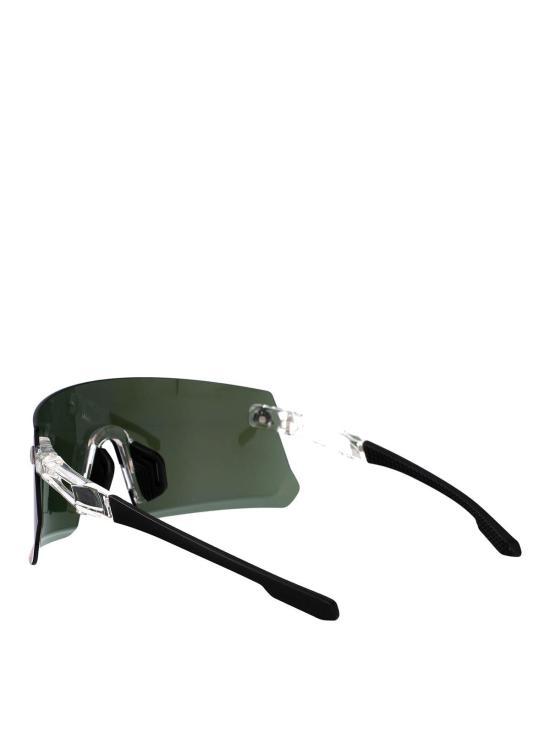 26SS 아디다스 선글라스 SP011326X None - ADIDAS