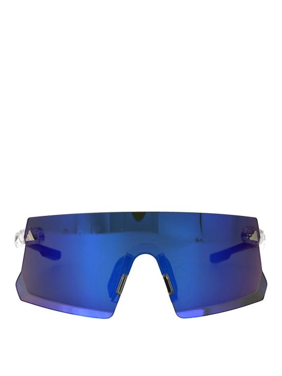 26SS 아디다스 선글라스 SP011326X None