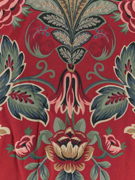  에트로 미디 스커트 WRHA042799SPD90X0865 Beige - ETRO