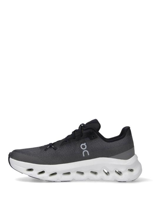 25FW 온 러닝 클라우드 틸트 3ME10100397 Grey - ON RUNNING