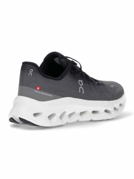 25FW 온 러닝 클라우드 틸트 3ME10100397 Grey - ON RUNNING