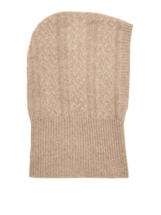 25FW 막스마라 자켓 2524576012600010 White