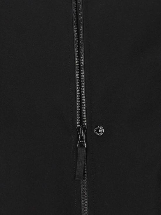  스톤 아일랜드 봄버 자켓 K2S154100102S0F18V0029 Black - STONE ISLAND