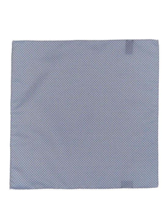  팔질레리 넥타이 9AJ00V88PT26207 Blue