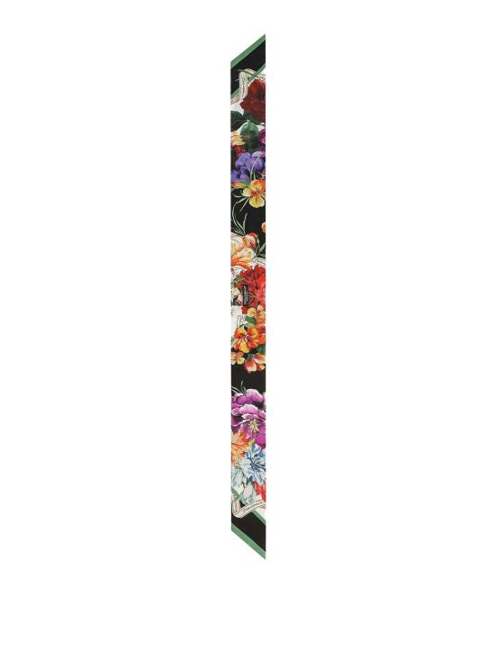 26SS 돌체앤가바나 머플러/스카프 FS215AGDC7BHD5PC Multicolour - DOLCE & GABBANA