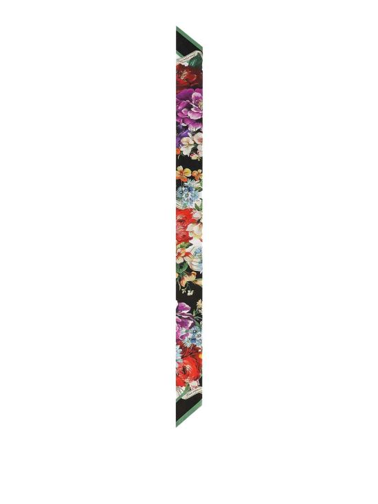 26SS 돌체앤가바나 머플러/스카프 FS215AGDC7BHD5PC Multicolour