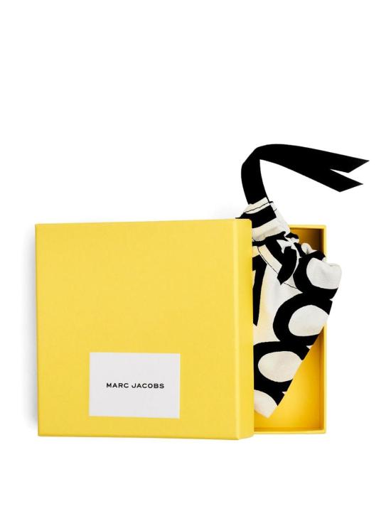 26SS 마크제이콥스 팔찌 2P4JBR001J37672 Silver - MARC JACOBS