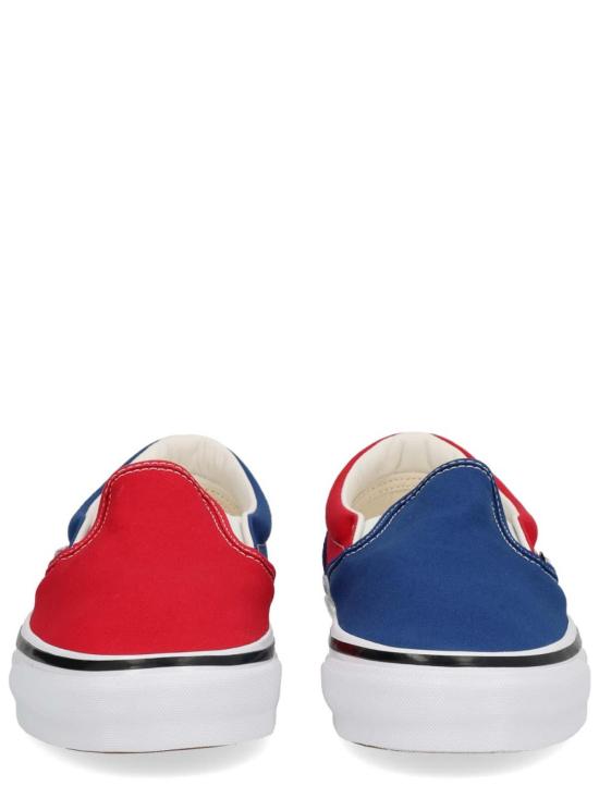  반스 스니커즈 VN000EBPZ111 Multicolour - VANS