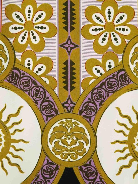 25FW 라 더블제이 미디 스커트 SKI0022VIS011PAG01PI01 White - LA DOUBLEJ