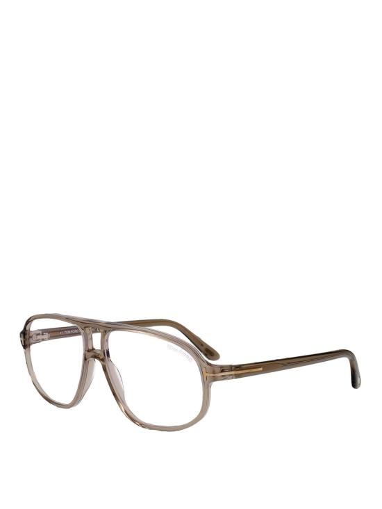 26SS 톰포드 안경 FT6082B051 Brown - TOMFORD