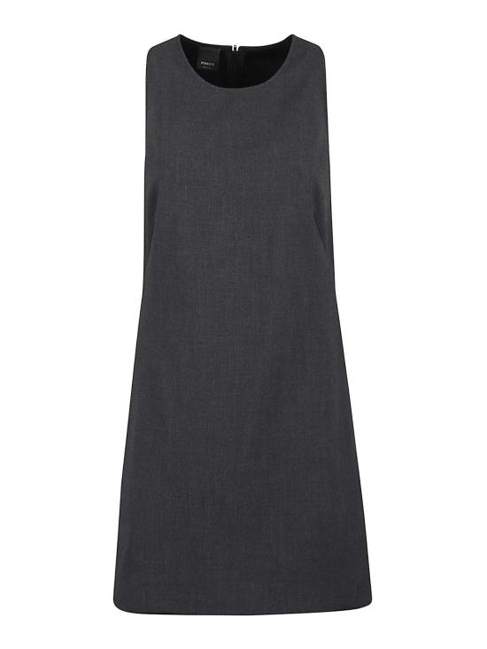  핑코 점프수트 106077A2ZTI90 Grey