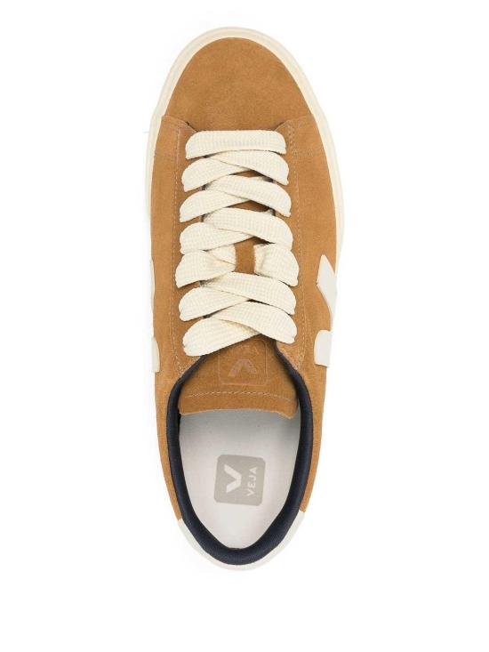 25FW 베자 스니커즈 CP0320524A Beige - VEJA