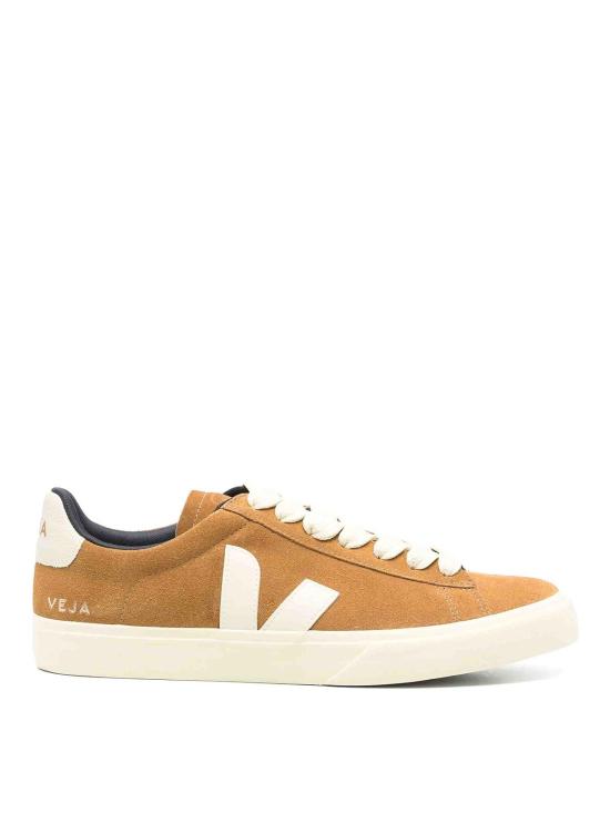 25FW 베자 스니커즈 CP0320524A Beige