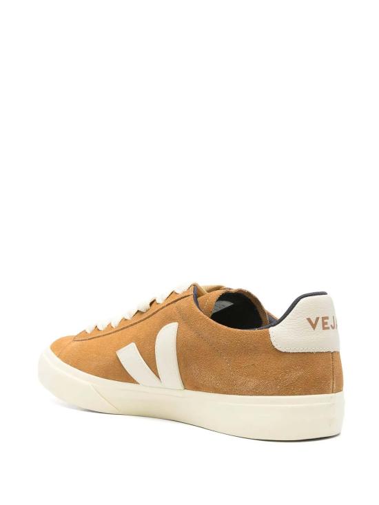 25FW 베자 스니커즈 CP0320524A Beige - VEJA