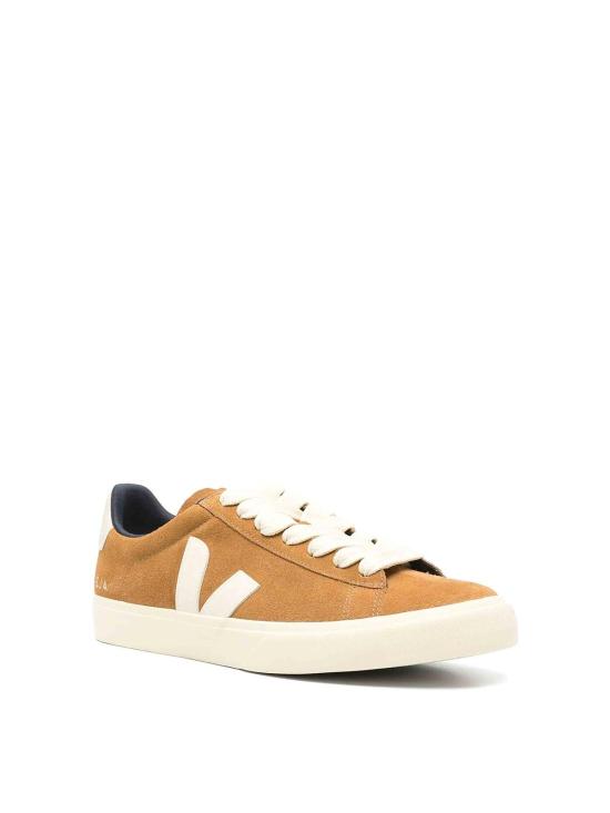 25FW 베자 스니커즈 CP0320524A Beige - VEJA