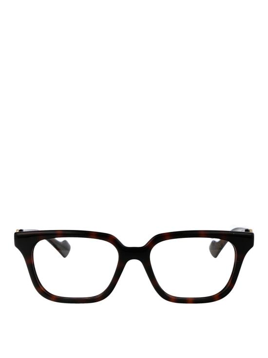 25FW 구찌 안경 GG1536O006 Brown
