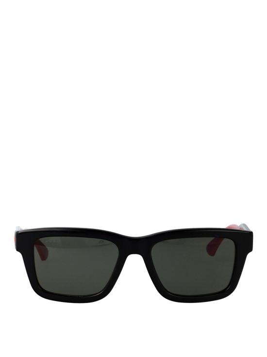 25FW 구찌 선글라스 GG1869S001 BLACK