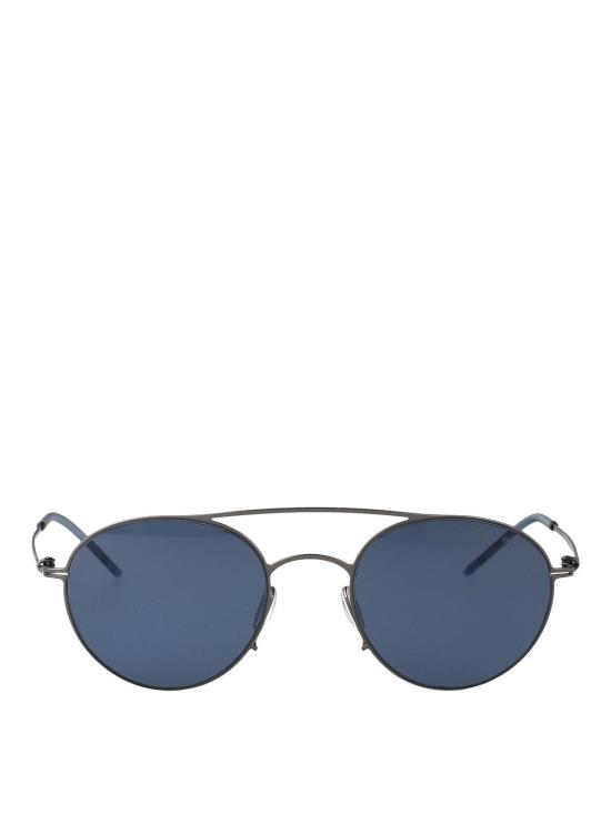26SS 조르지오 아르마니 선글라스 0AR6169300319 GREY
