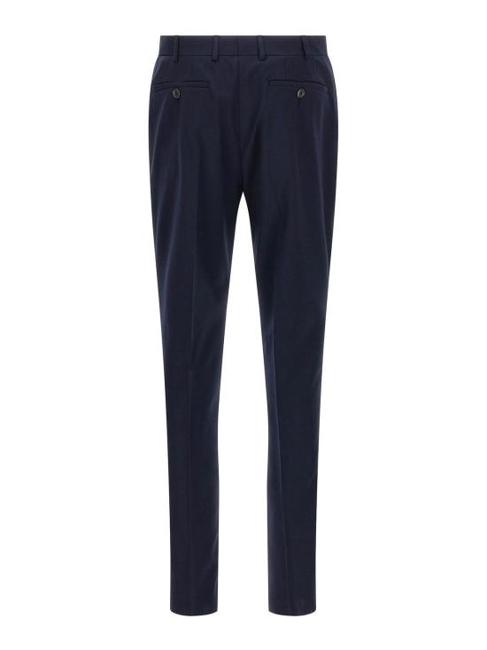  팔질레리 수트 자켓 9BJ3705SE2RA30201 Blue - PAL ZILERI