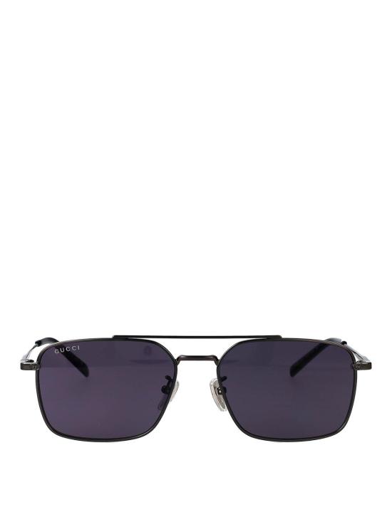 26SS 구찌 선글라스 GG1957SA003 Silver