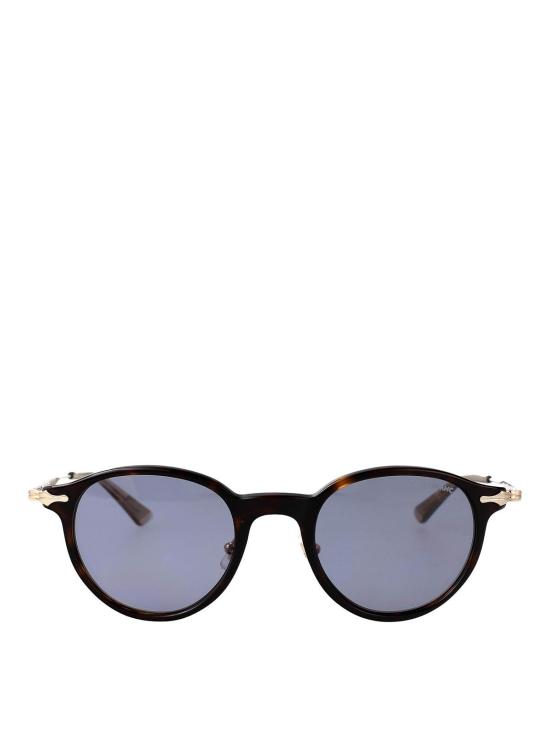 26SS 몽블랑 선글라스 MB0362S002 Brown