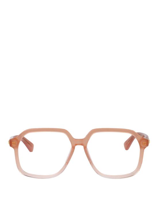 26SS 보테가베네타 선글라스 BV1329O007 Nude Neutrals