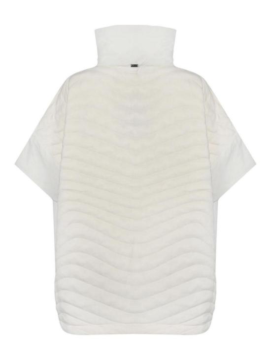  에르노 케이프 JC00027DR560161100 Beige - HERNO