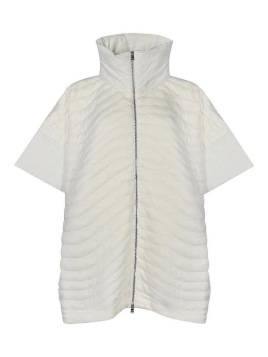  에르노 케이프 JC00027DR560161100 Beige